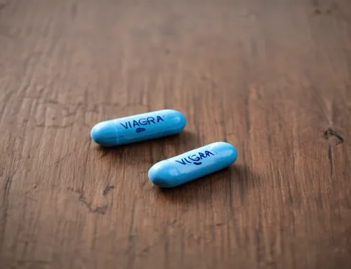 Viagra en vente libre aux usa